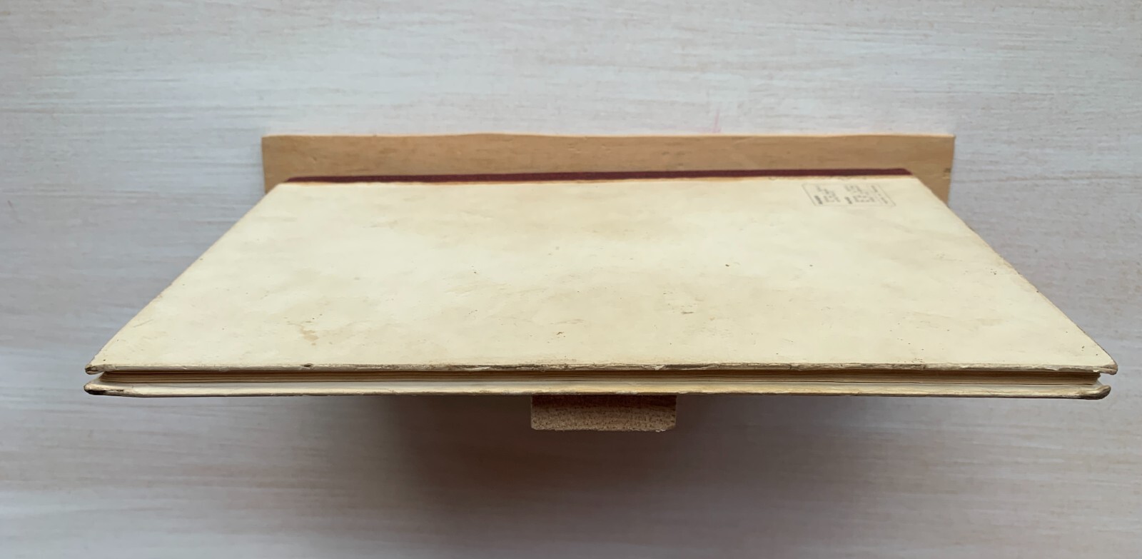 Image 3