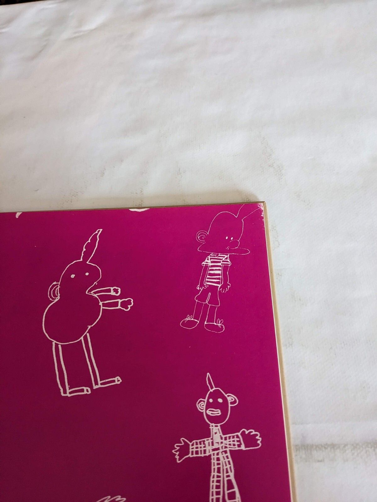 Image 7