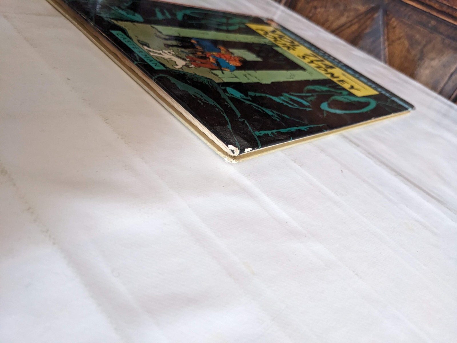 Image 4