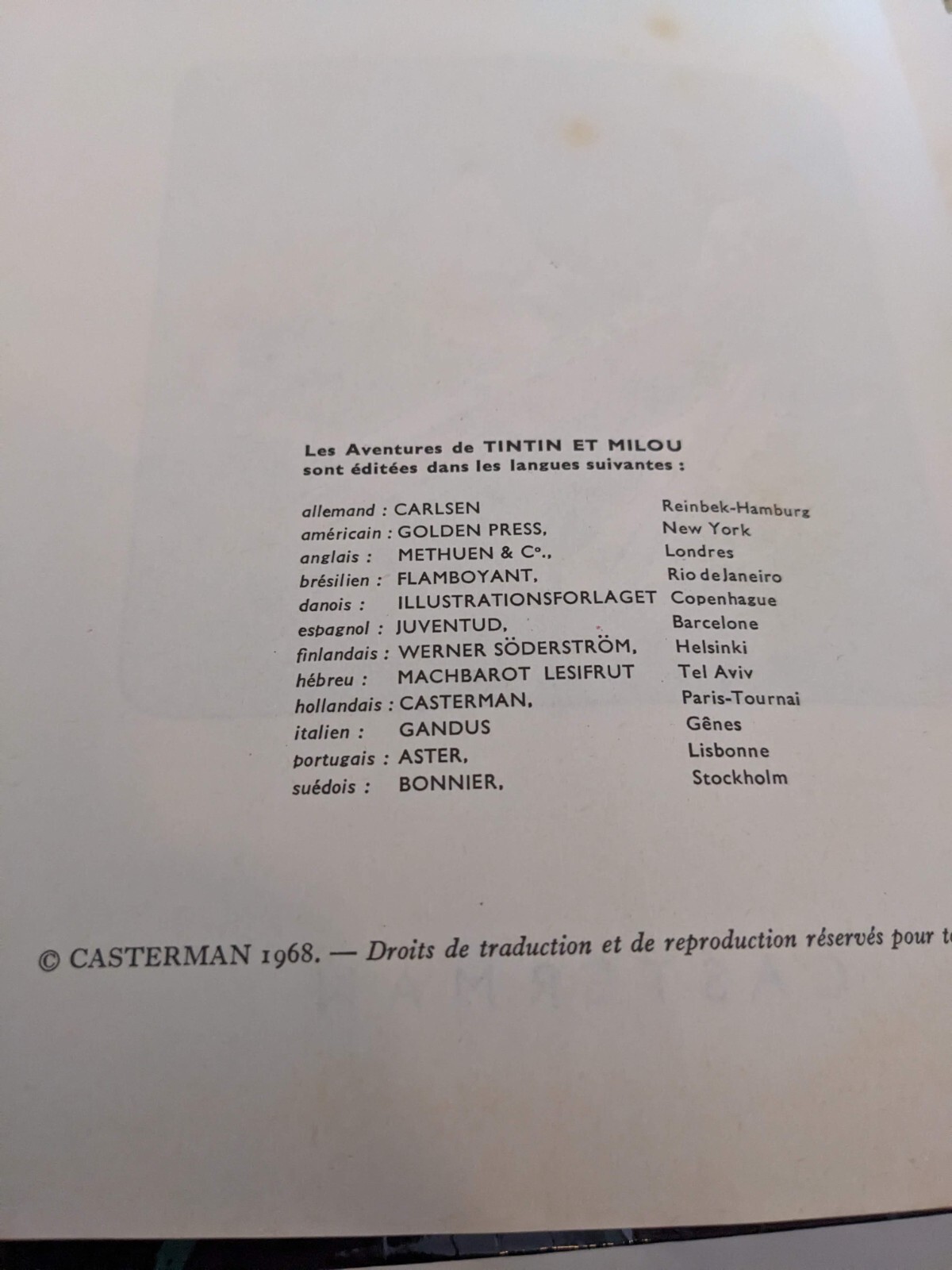 Image 7
