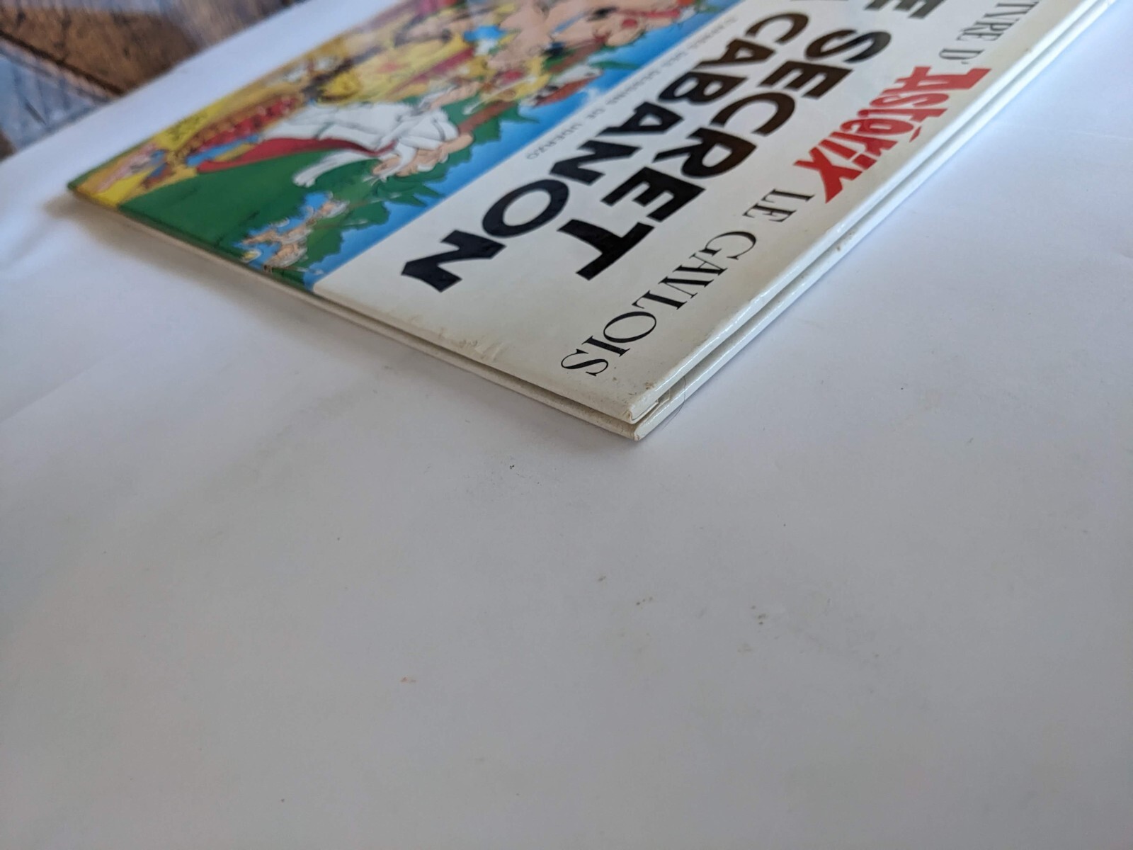 Image 5