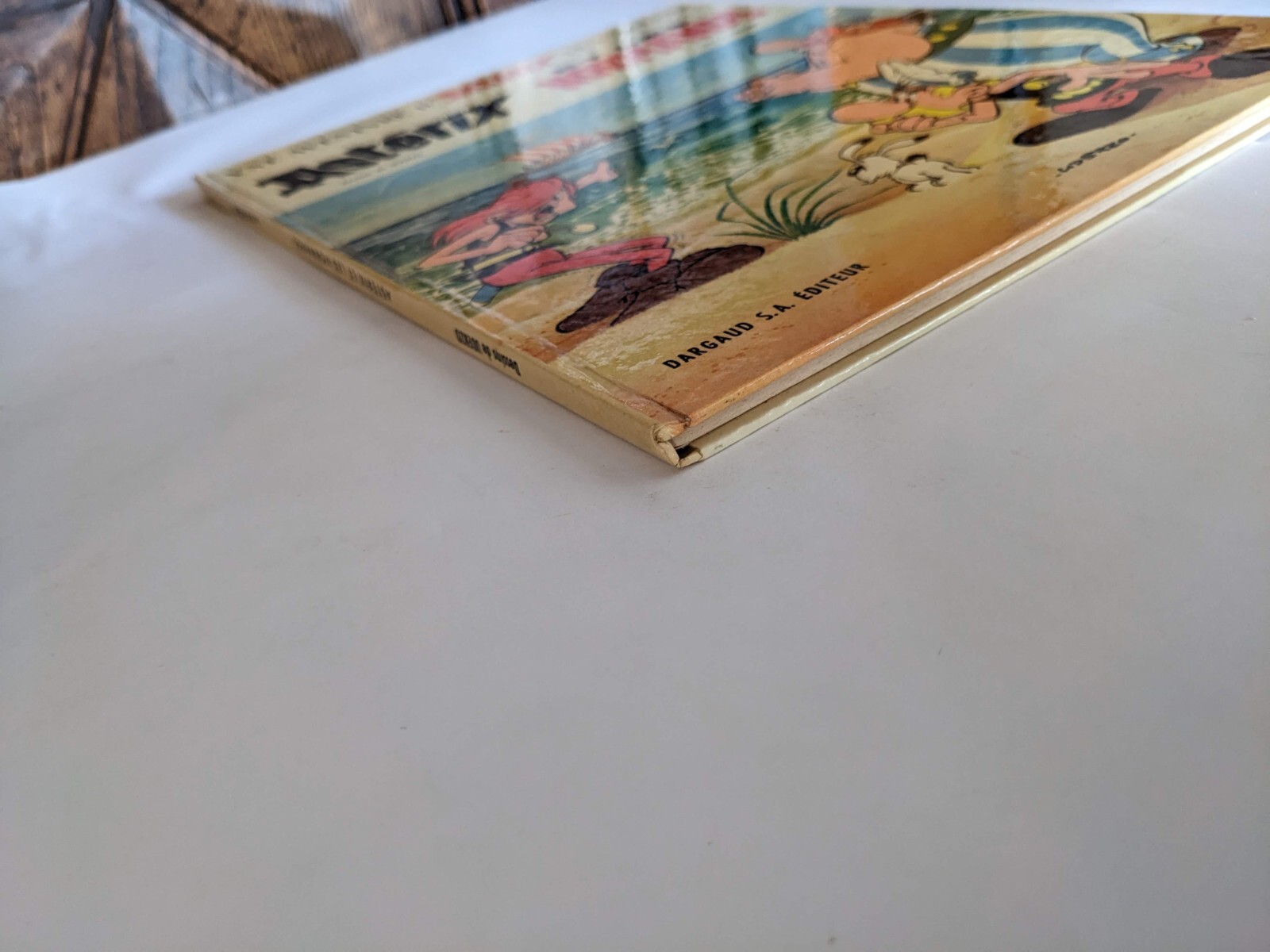 Image 3