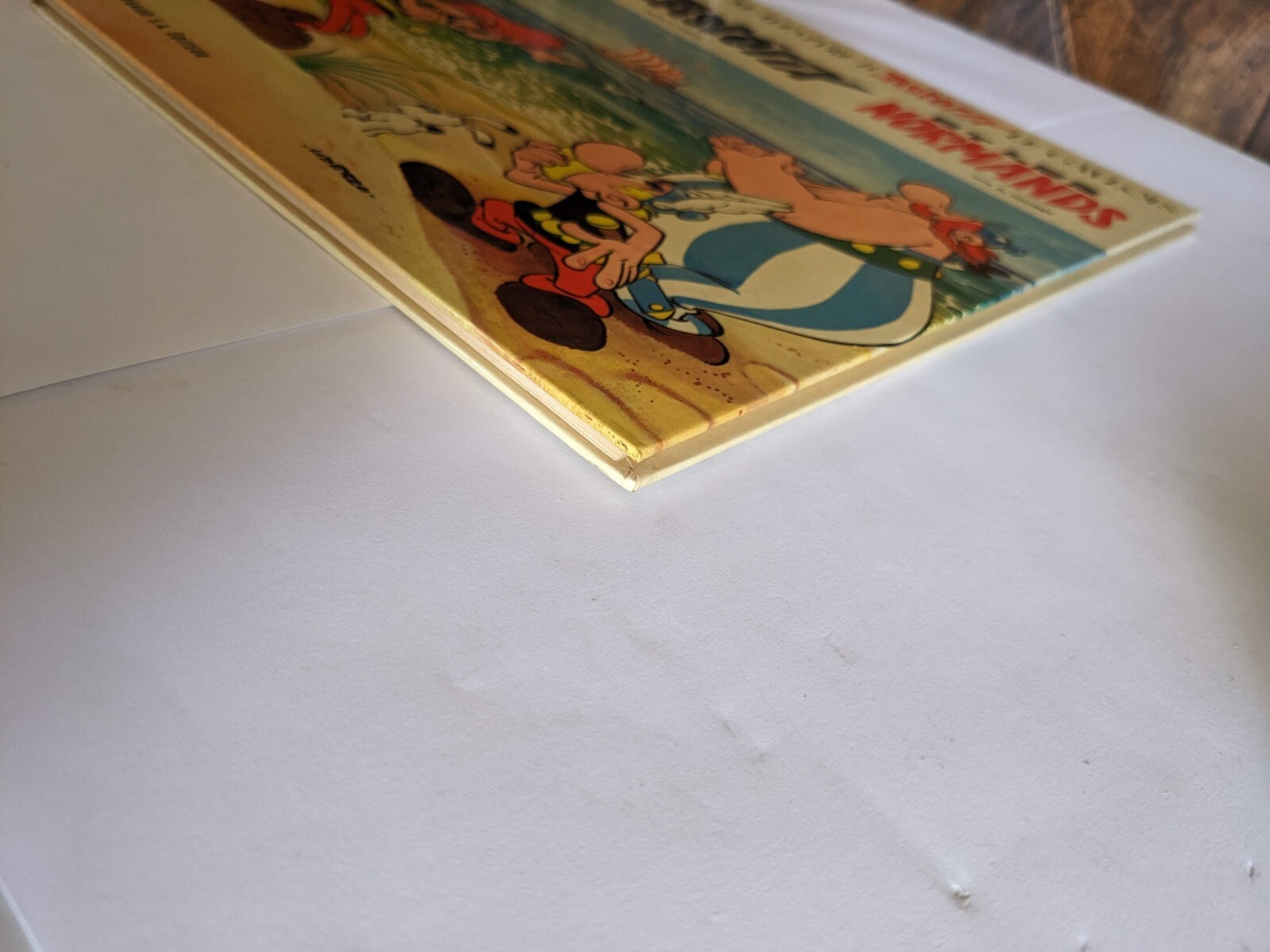 Image 4
