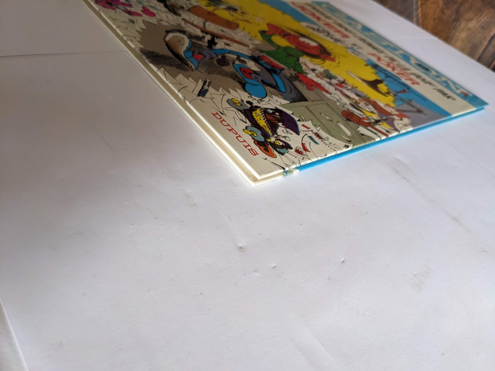 Image 3