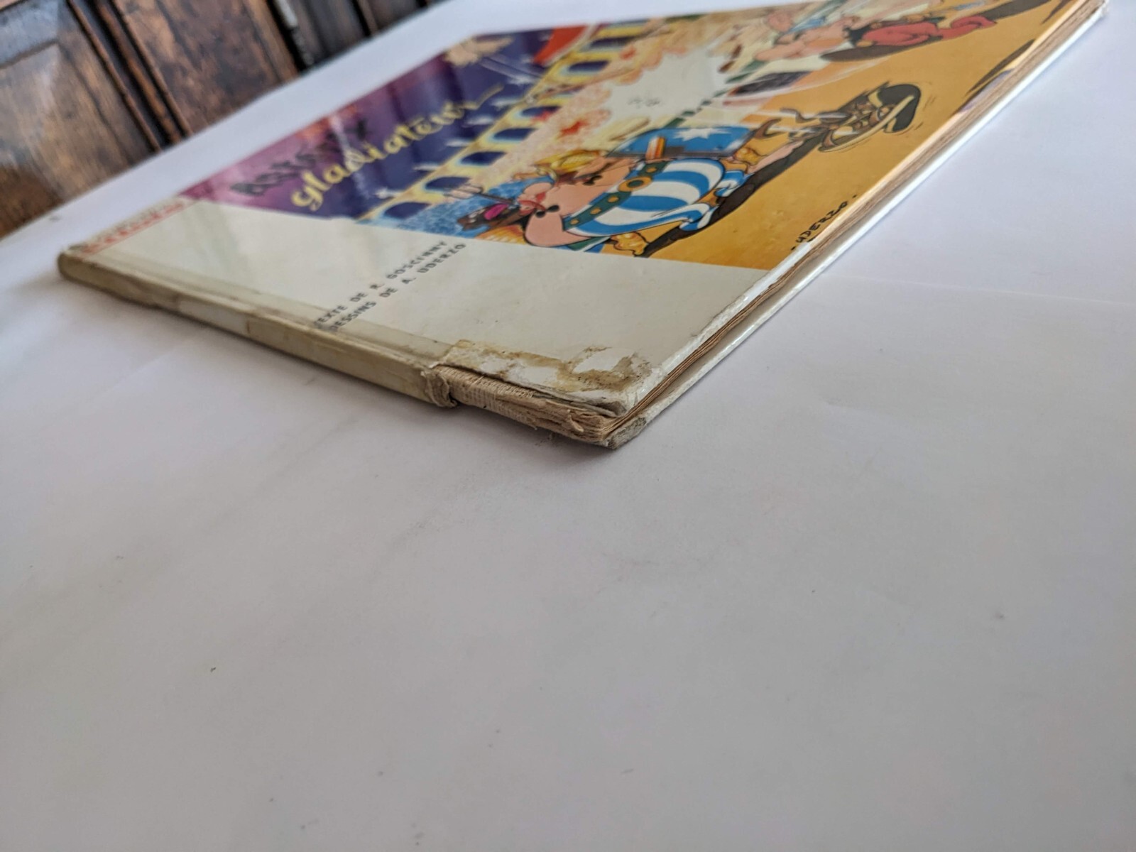Image 2