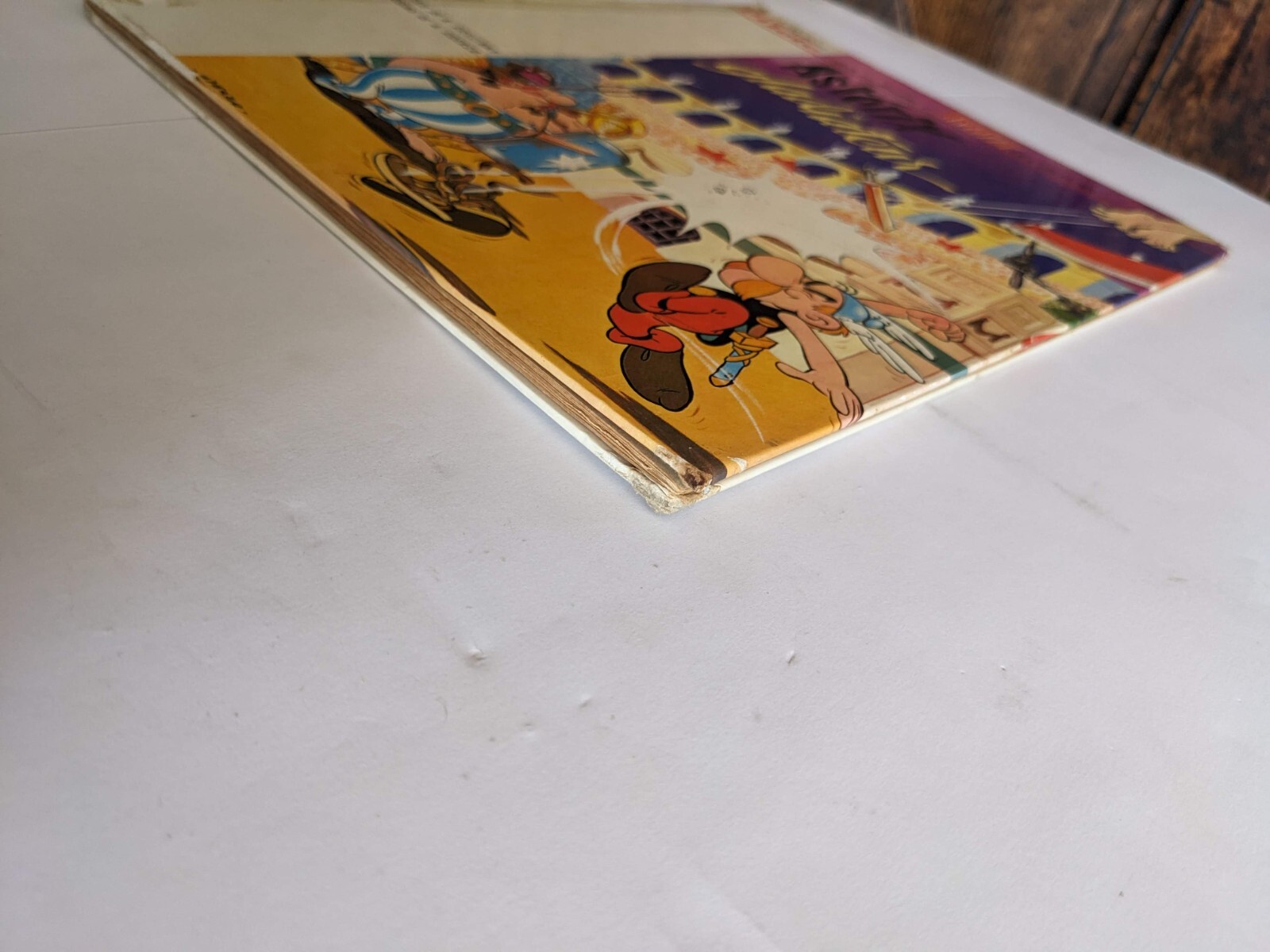 Image 3