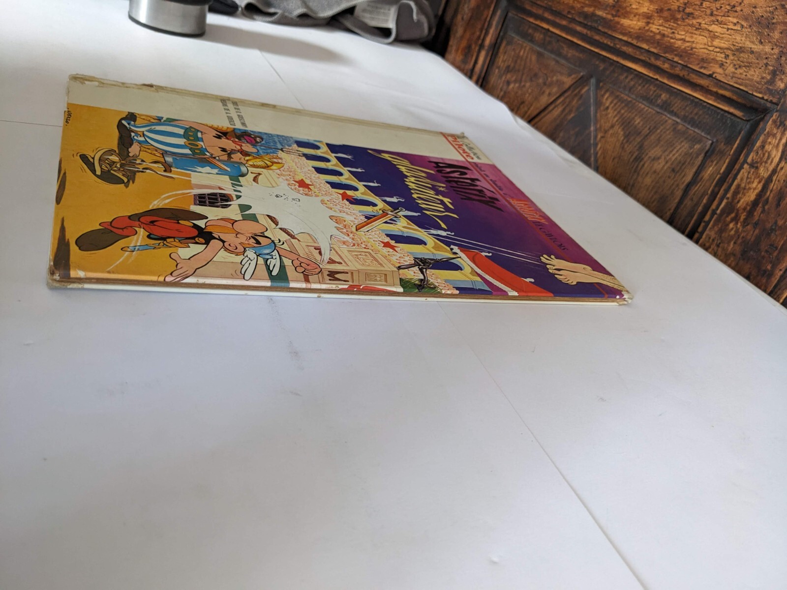 Image 4