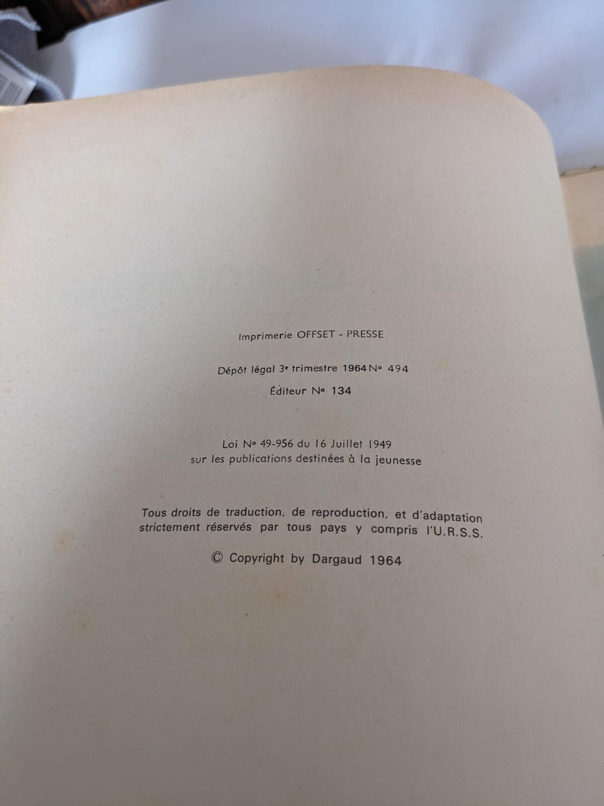 Image 8