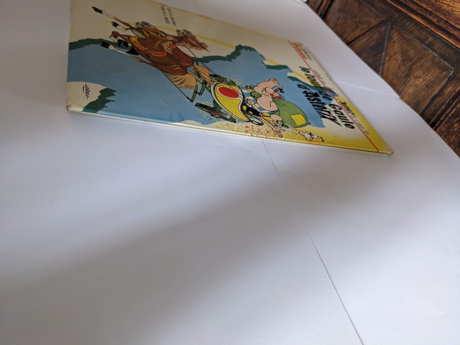 Image 2