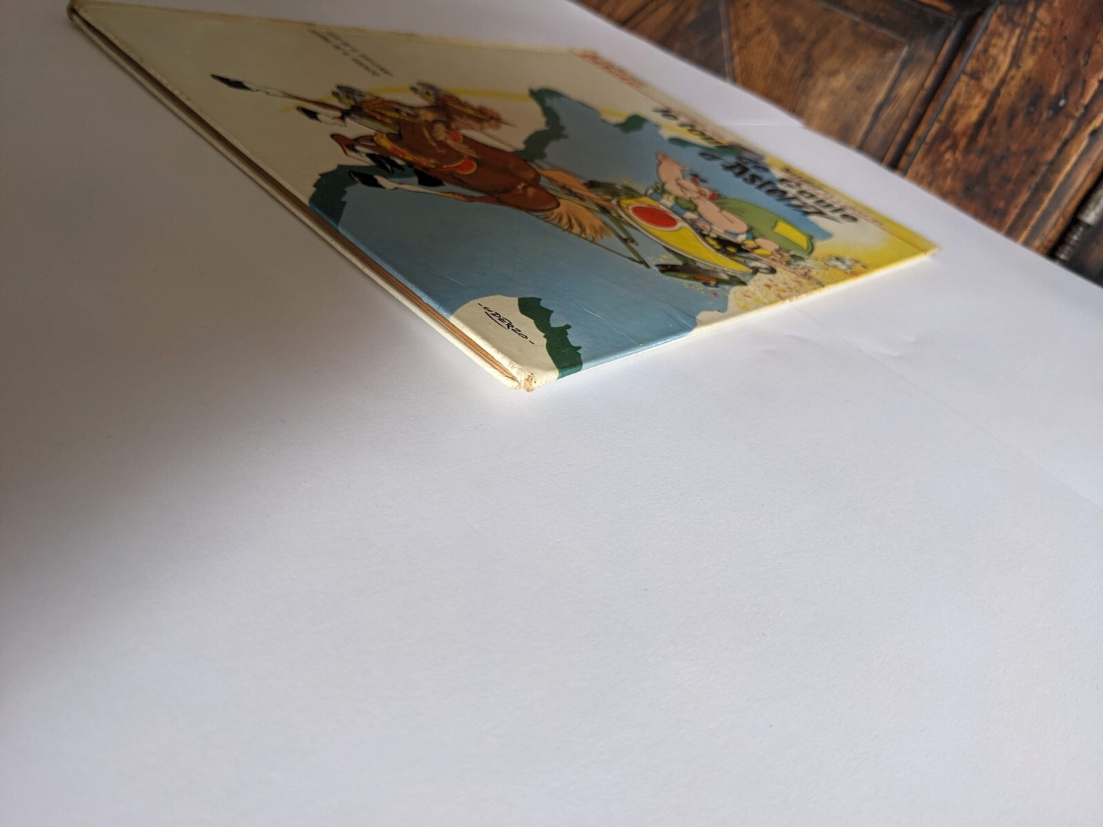 Image 4