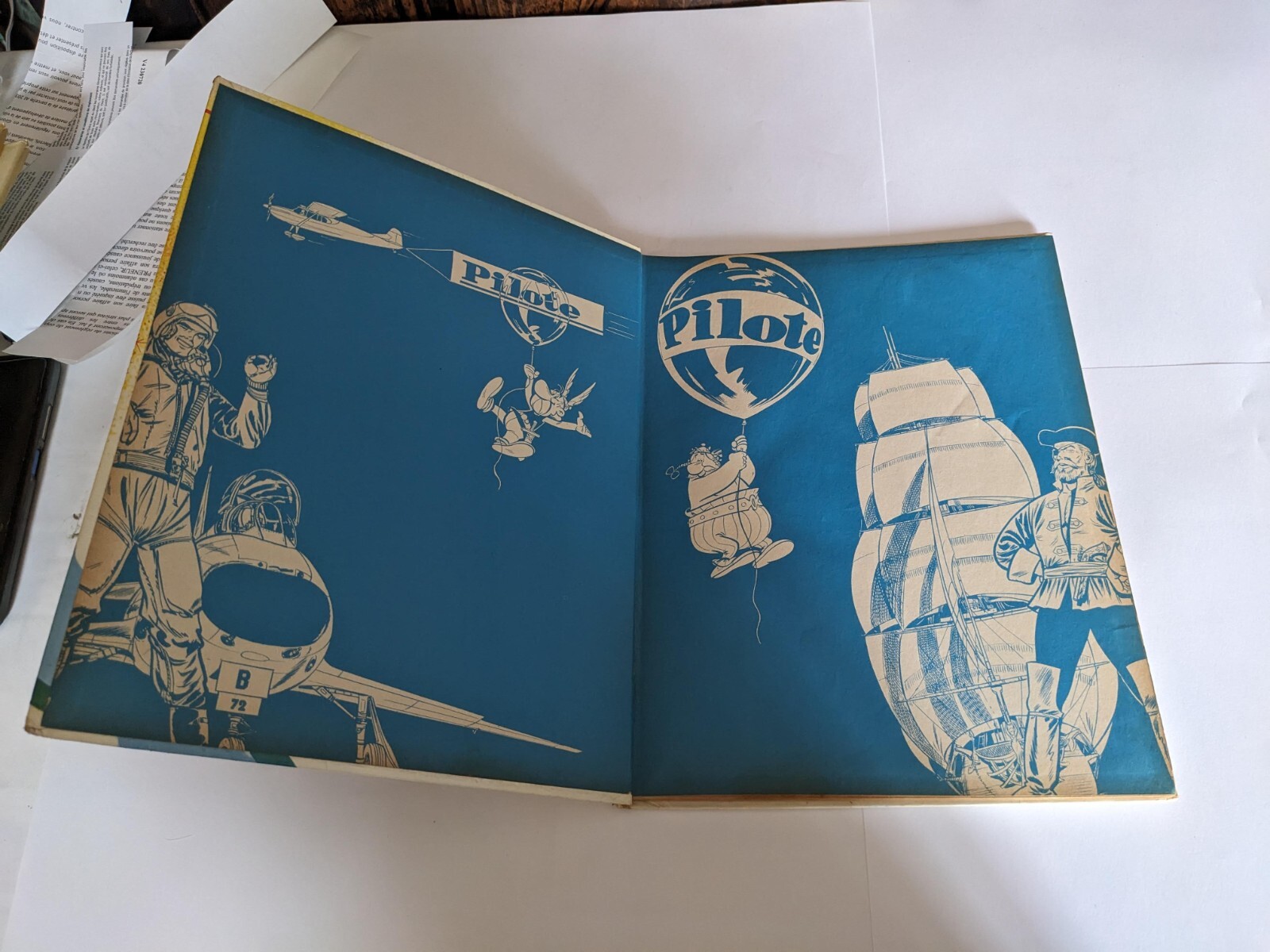 Image 7