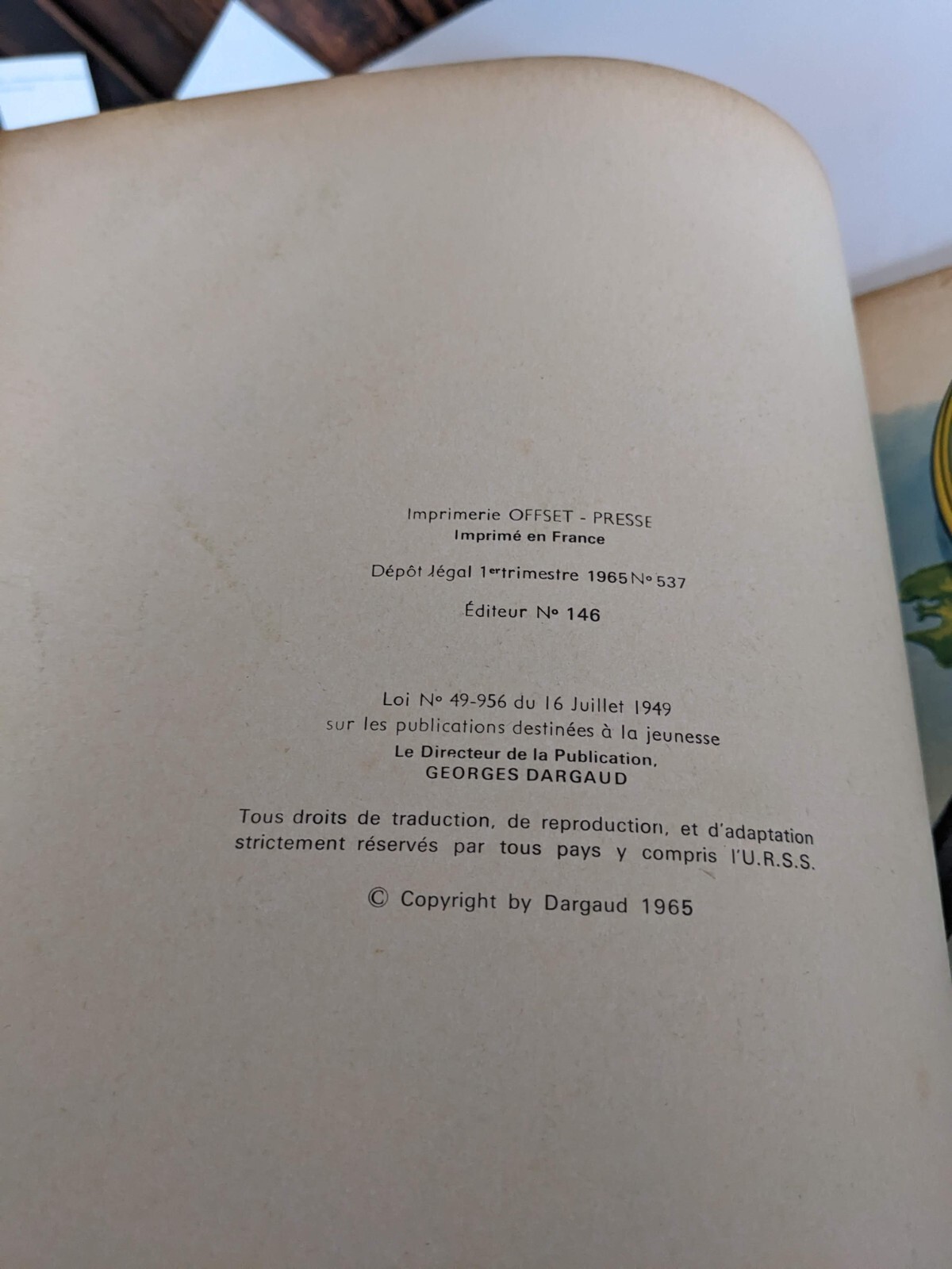 Image 9