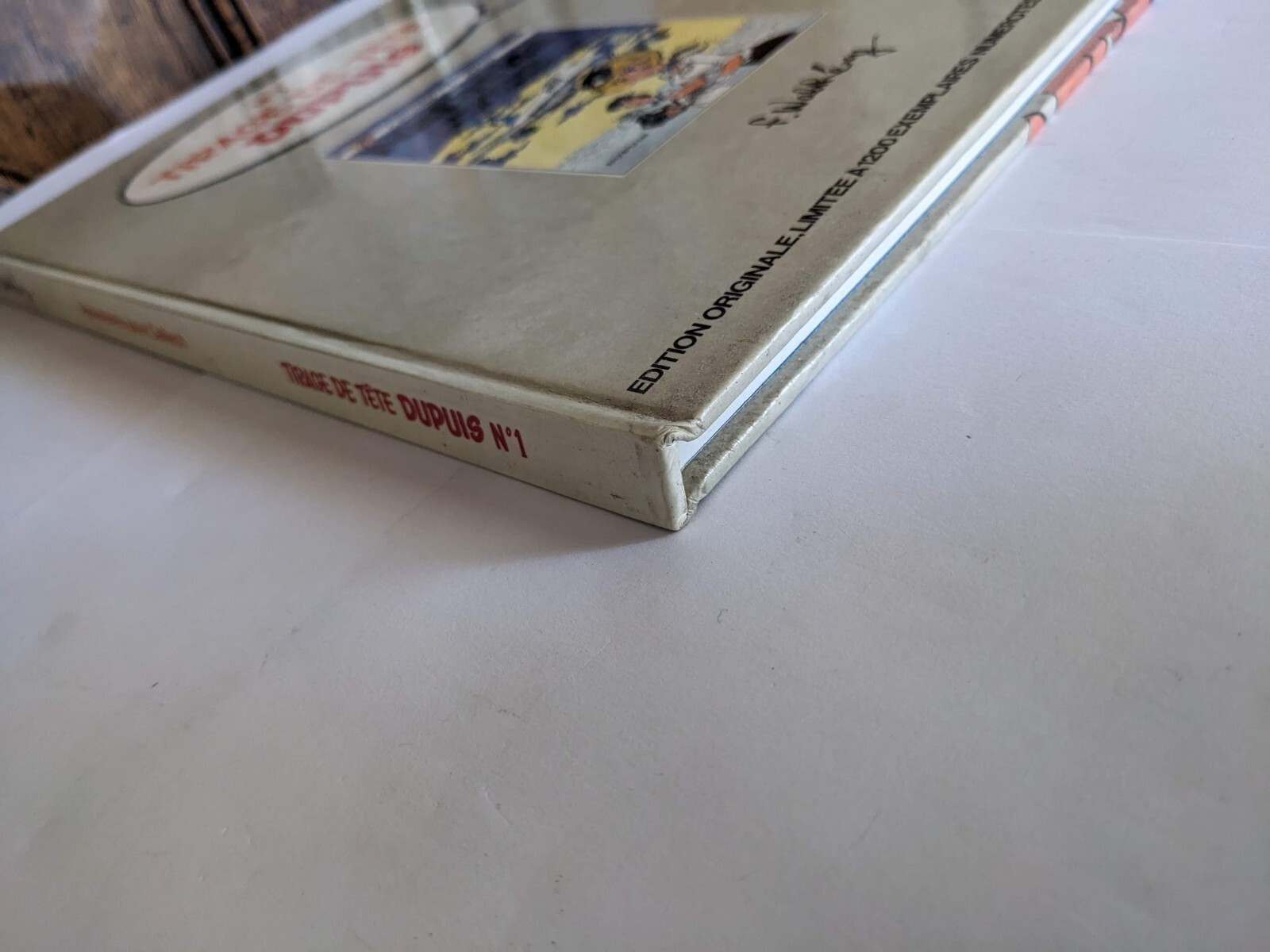 Image 2