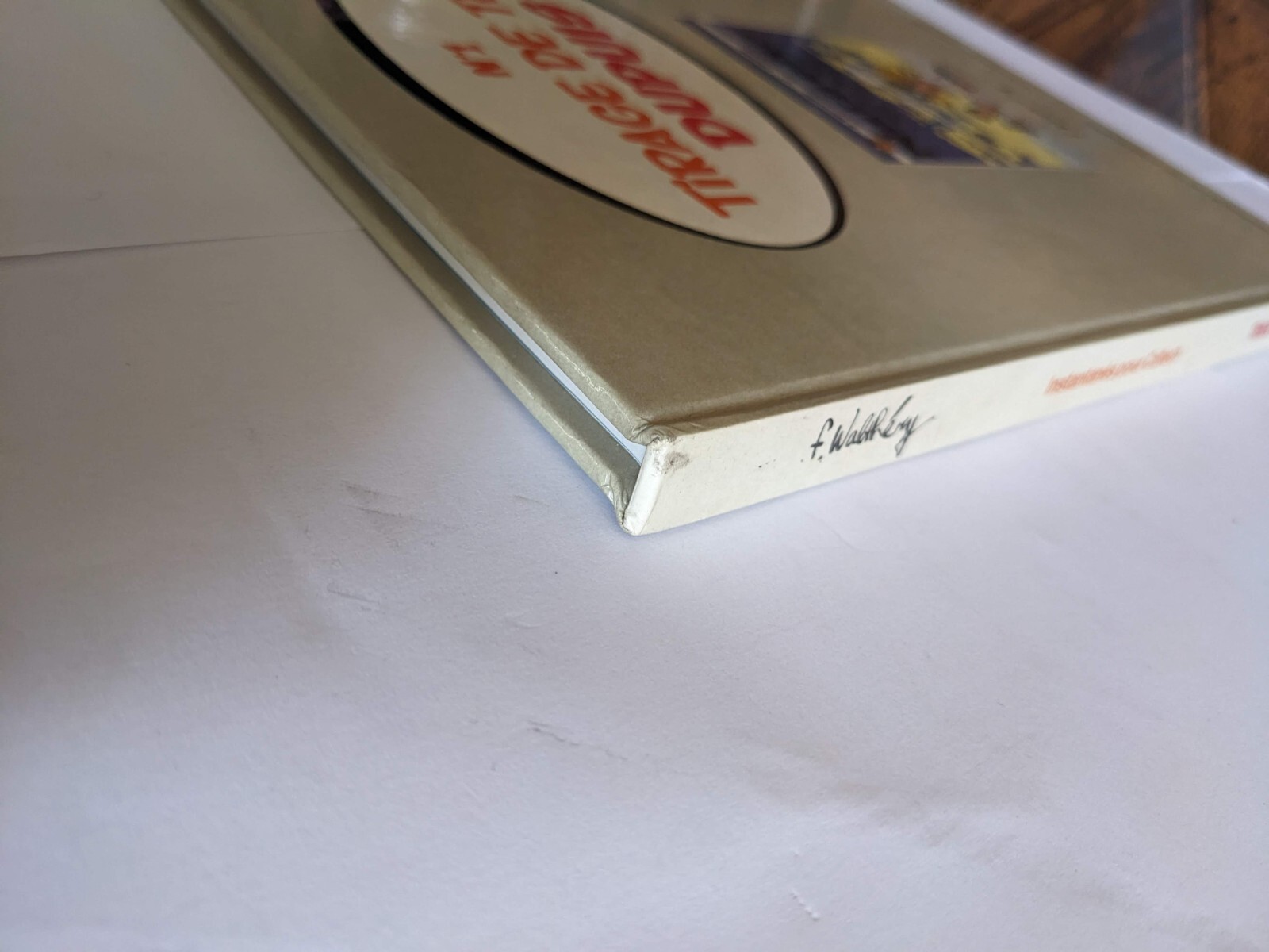 Image 5