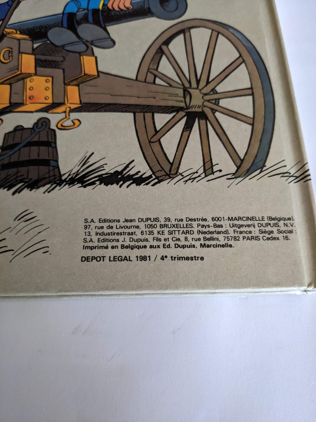 Image 6