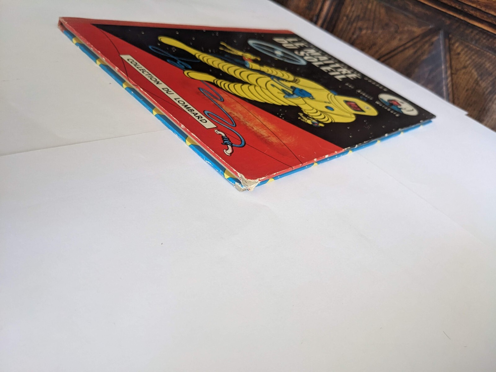 Image 3
