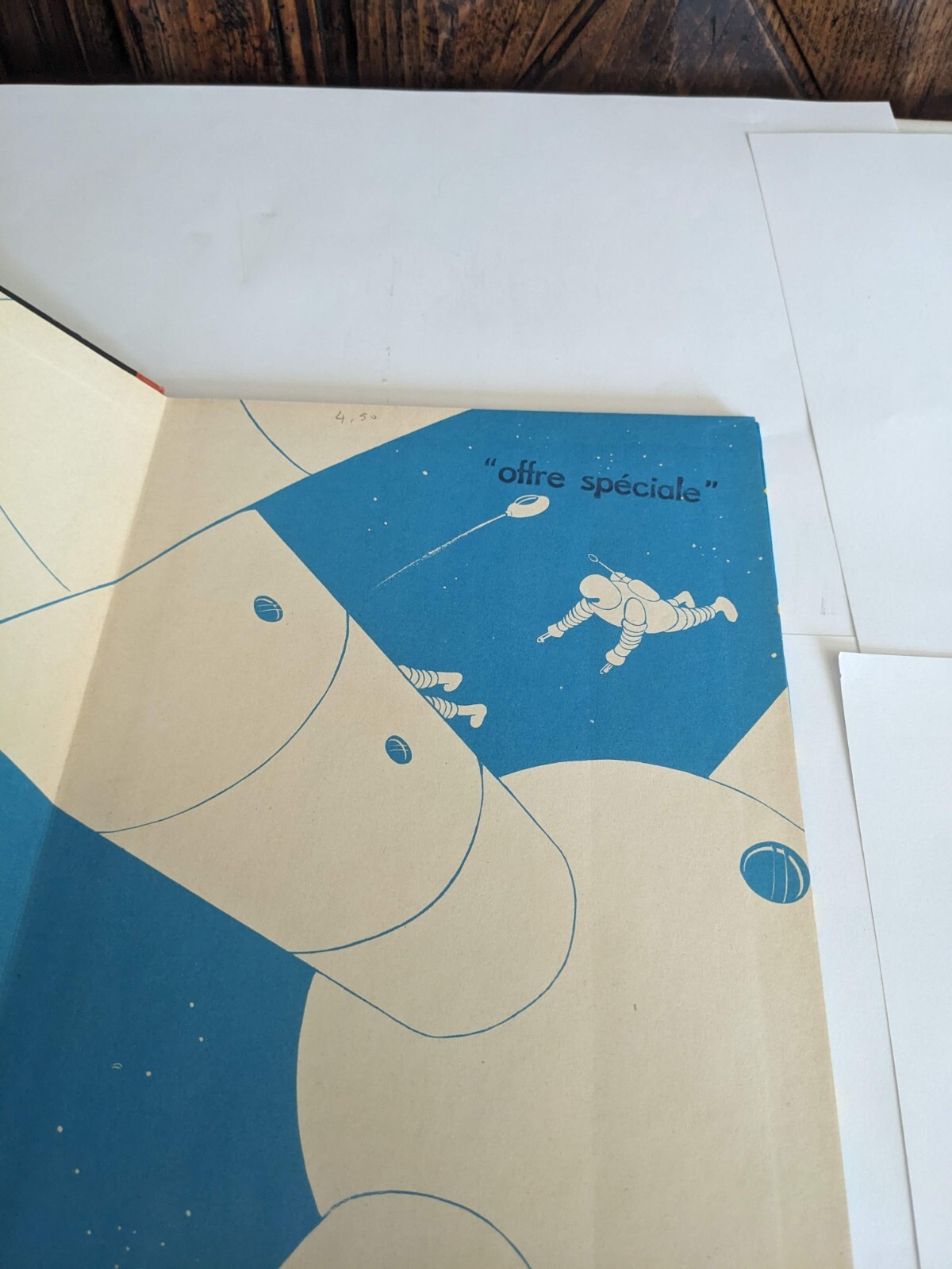 Image 6