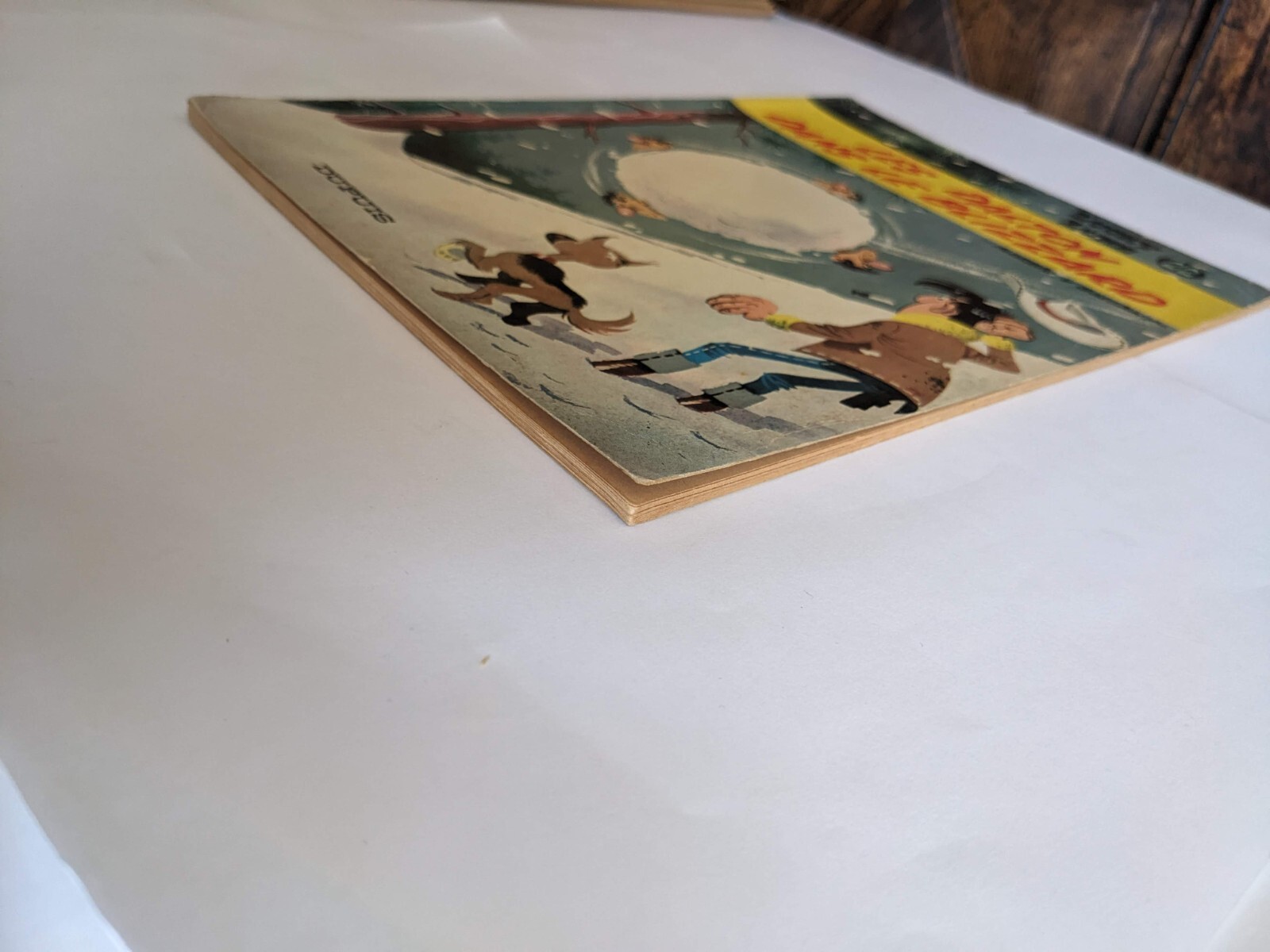 Image 3