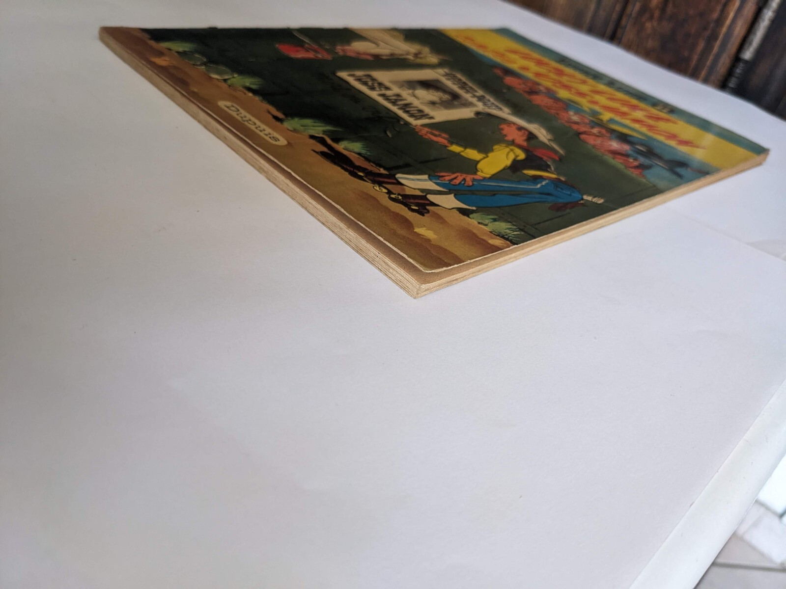 Image 2