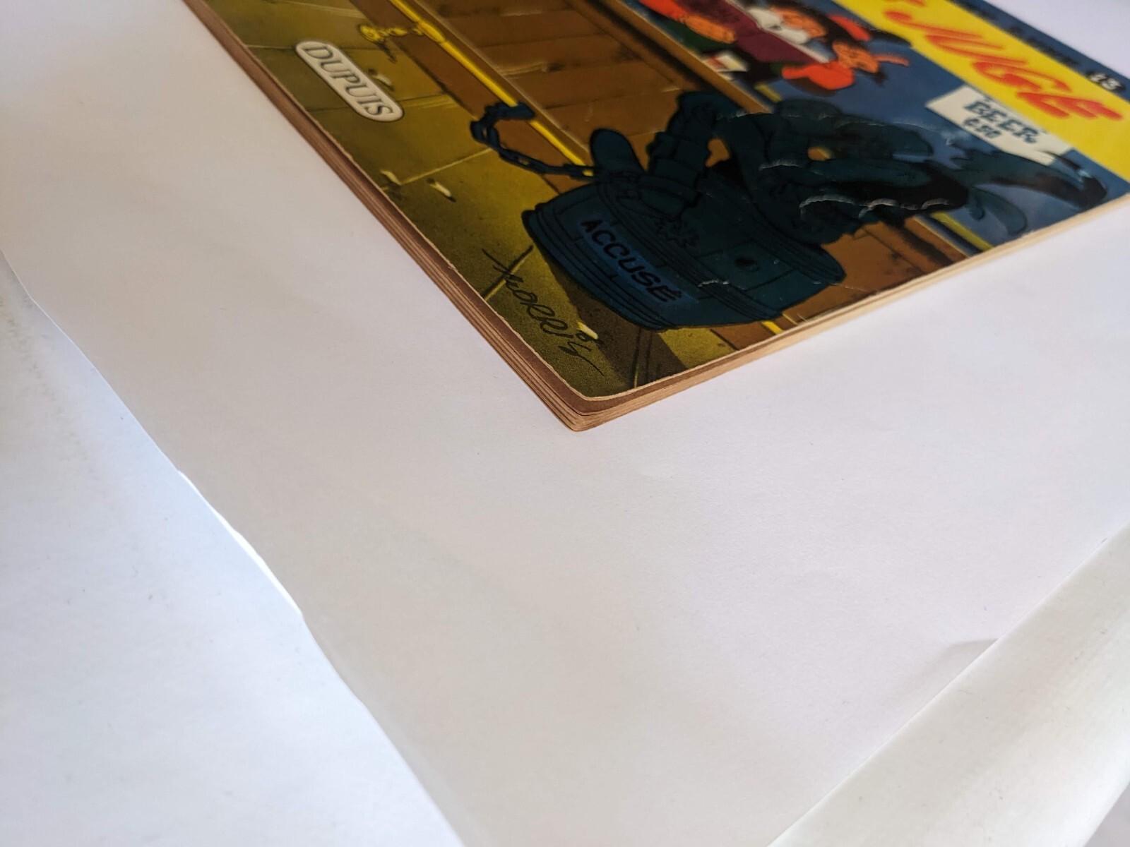 Image 2