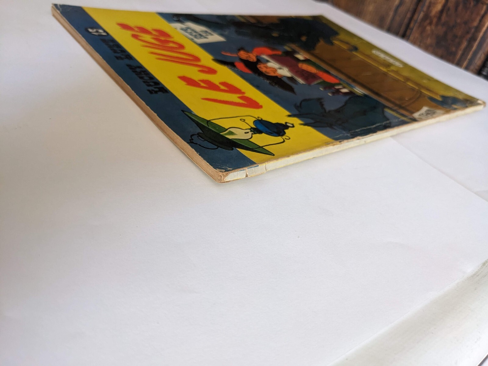 Image 4