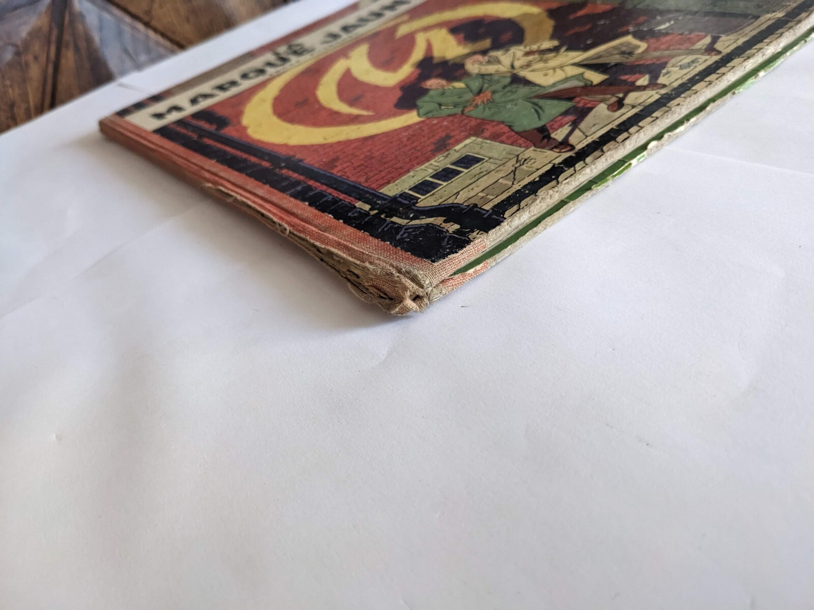 Image 2