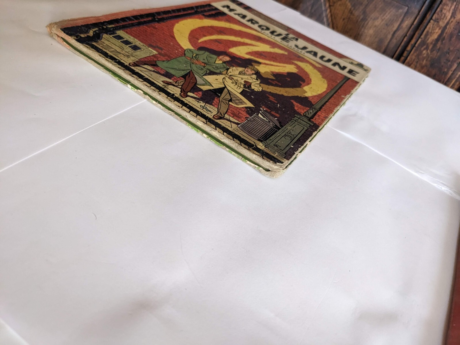Image 3