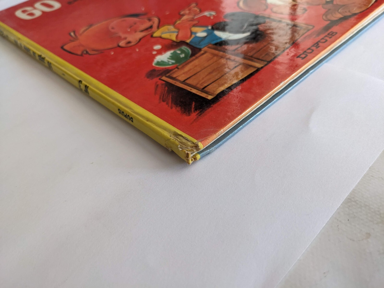 Image 2