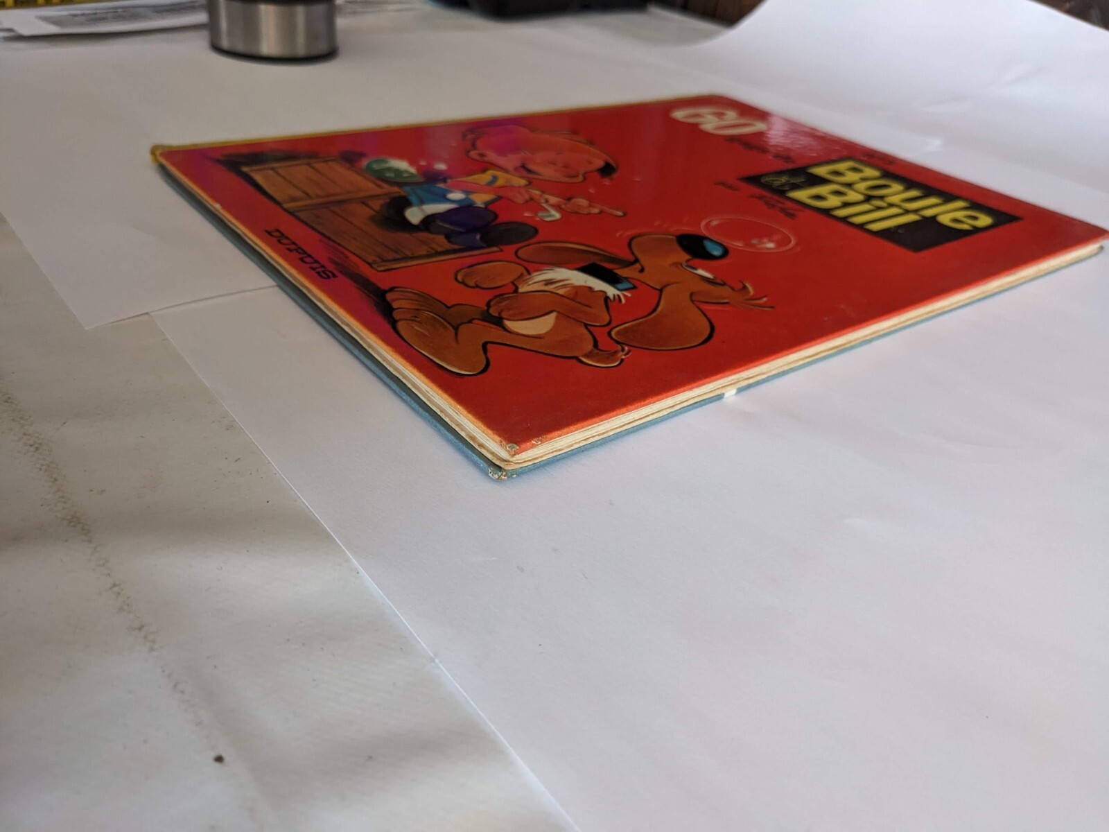 Image 3