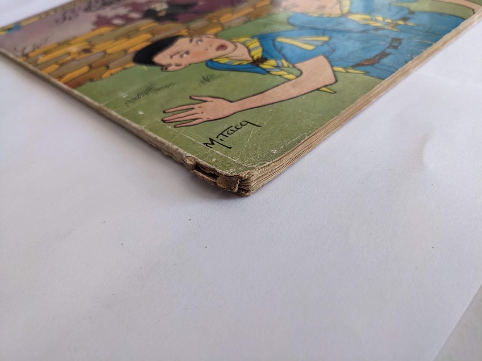 Image 2