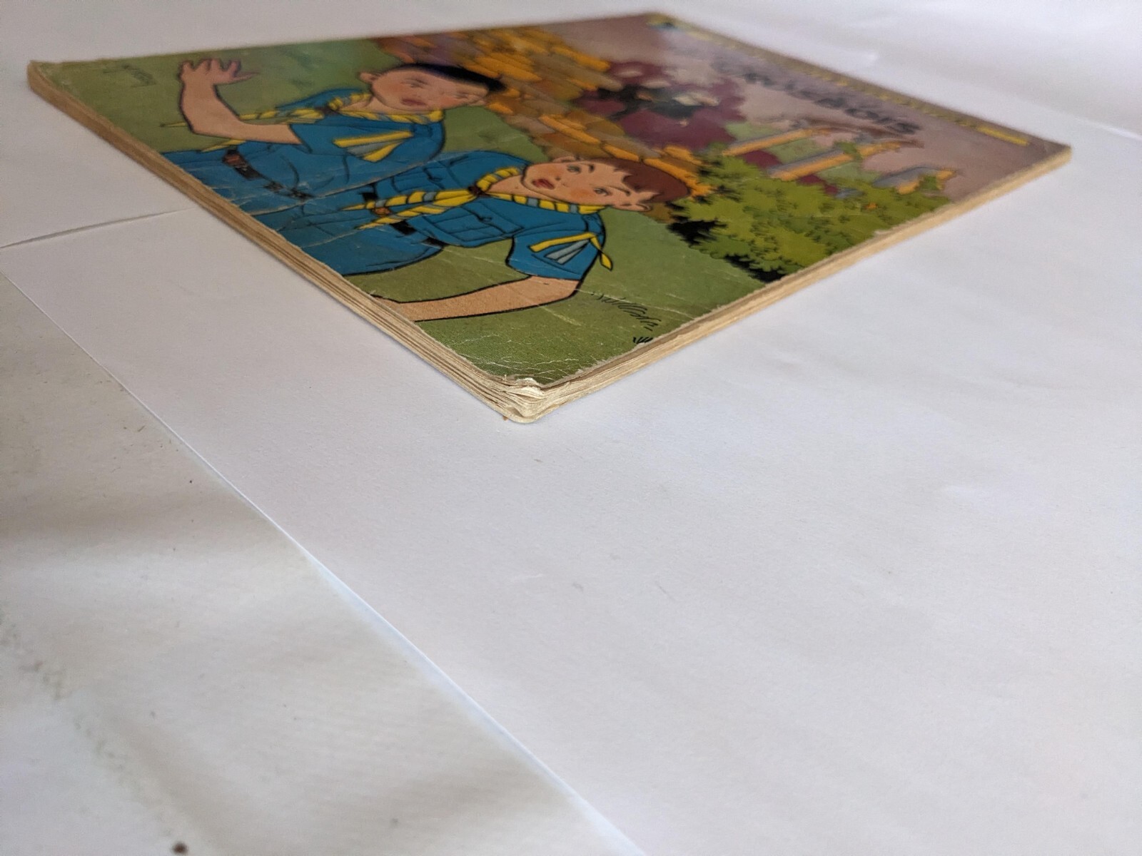 Image 3