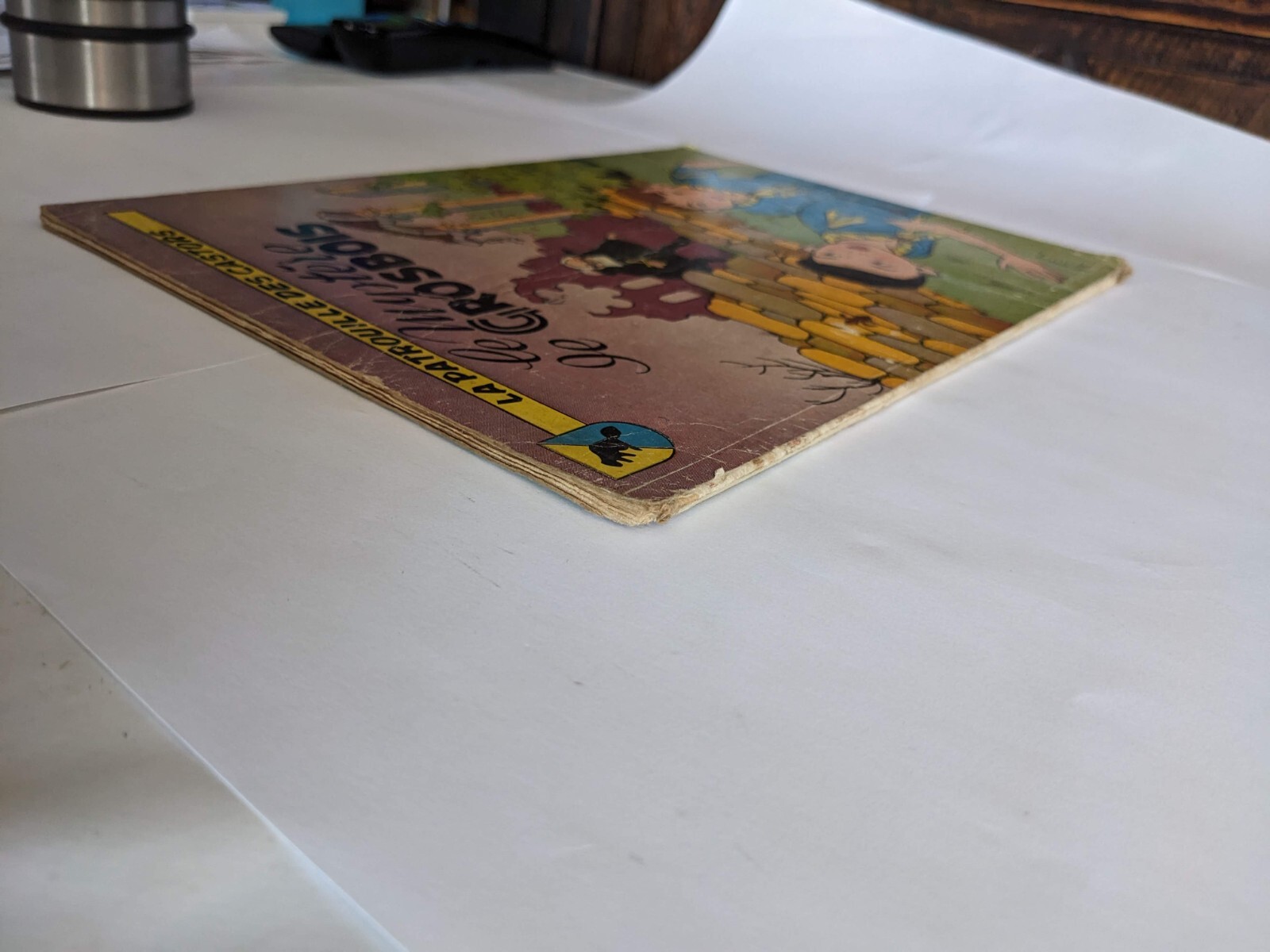 Image 5