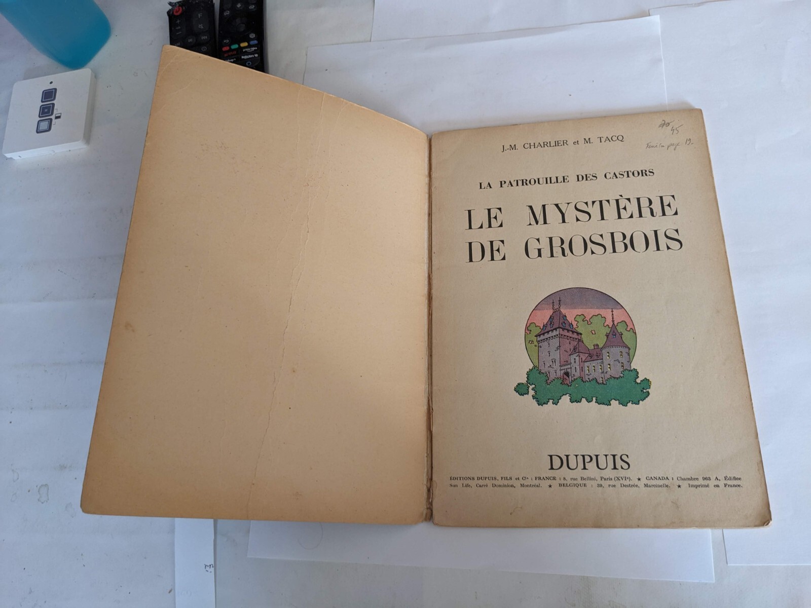 Image 6