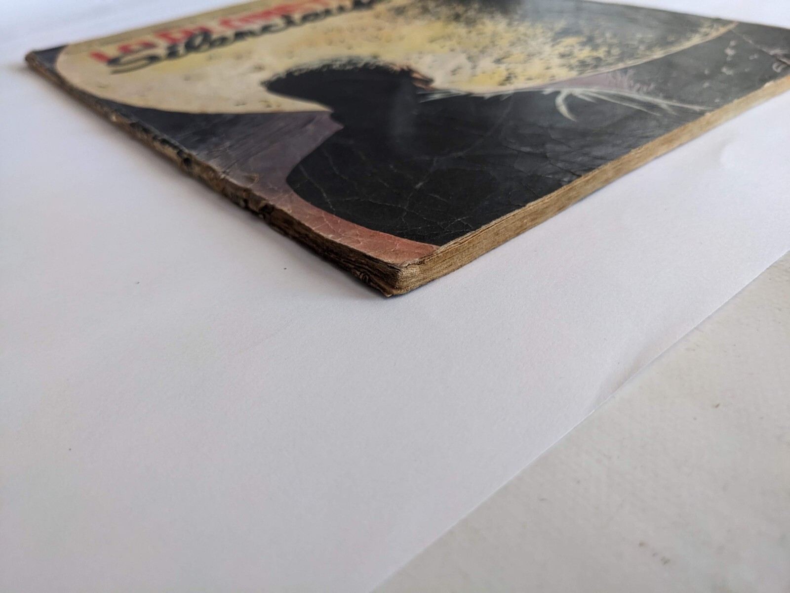 Image 2
