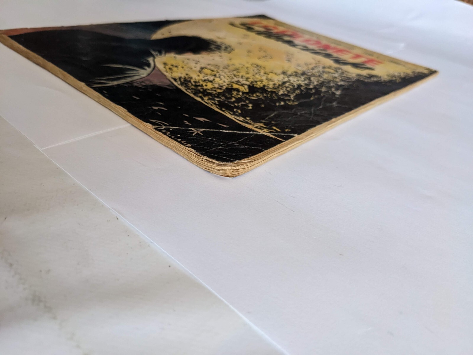 Image 3
