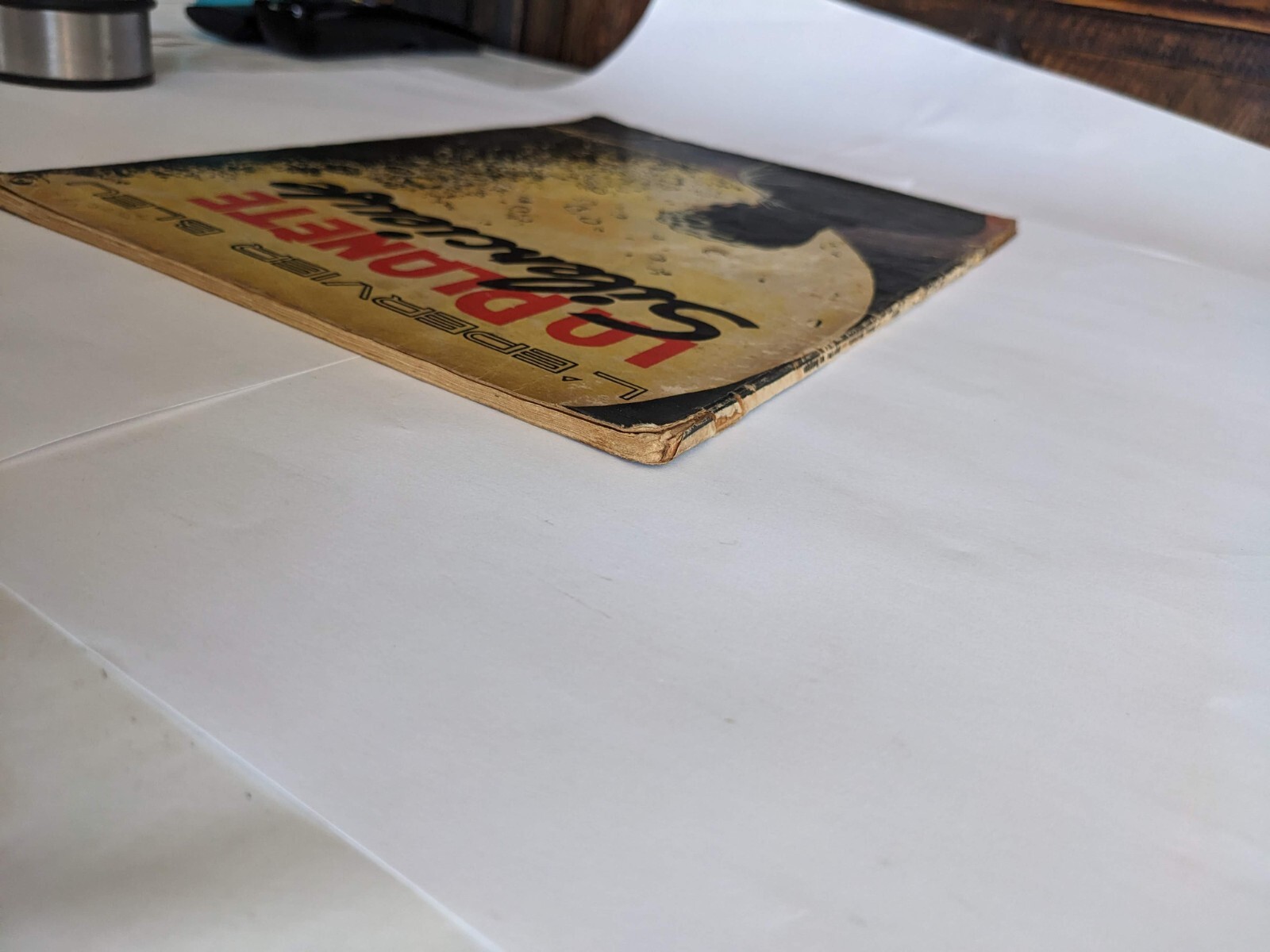 Image 5