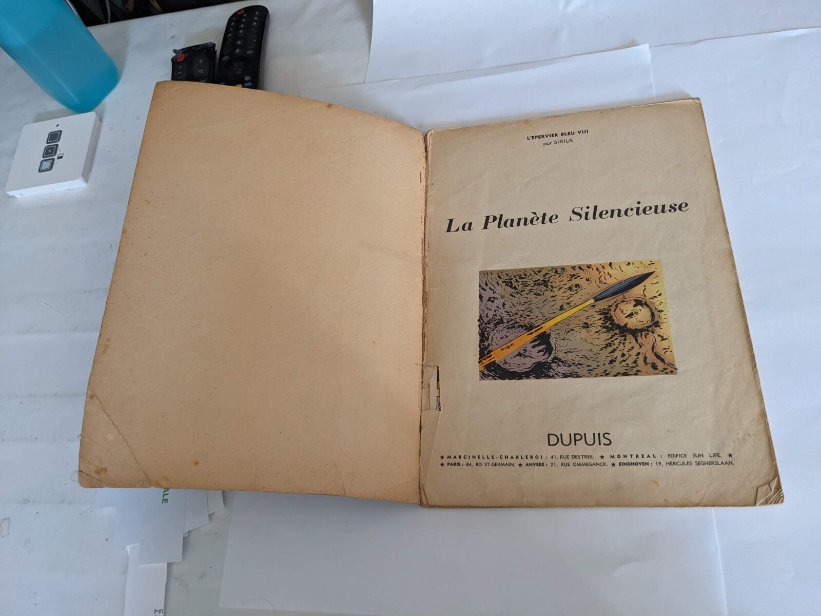 Image 6