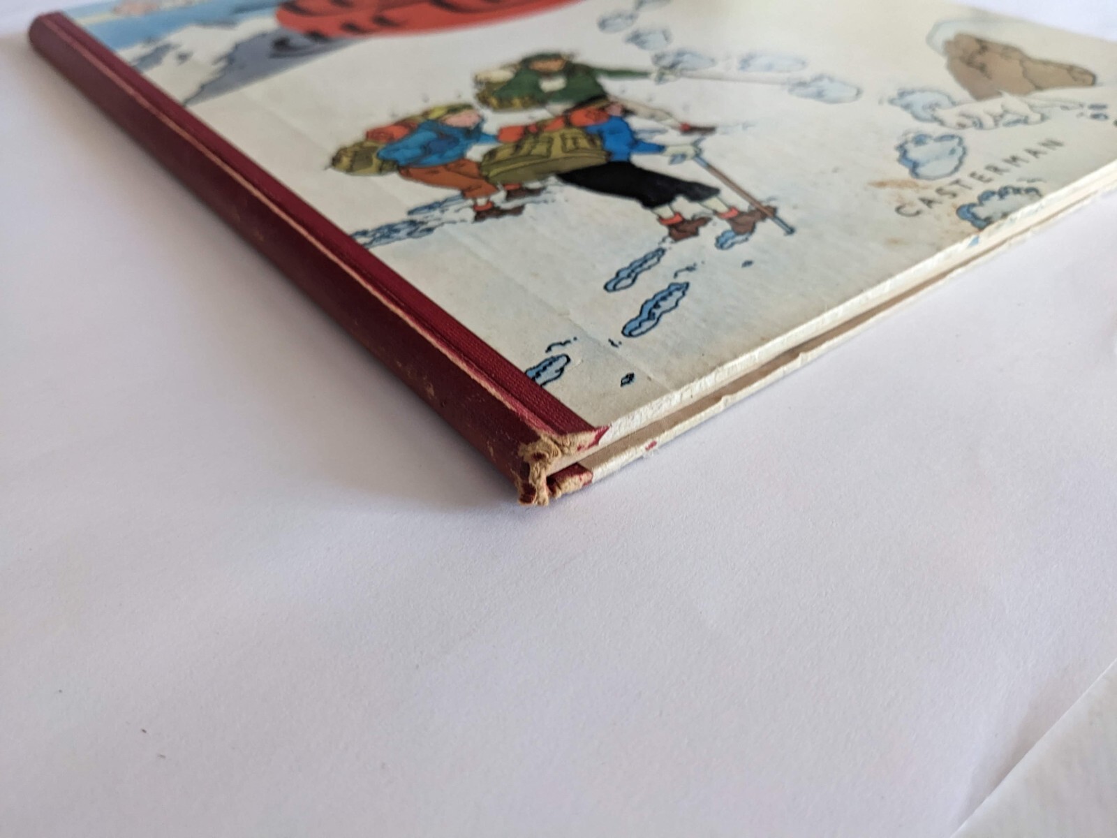 Image 2