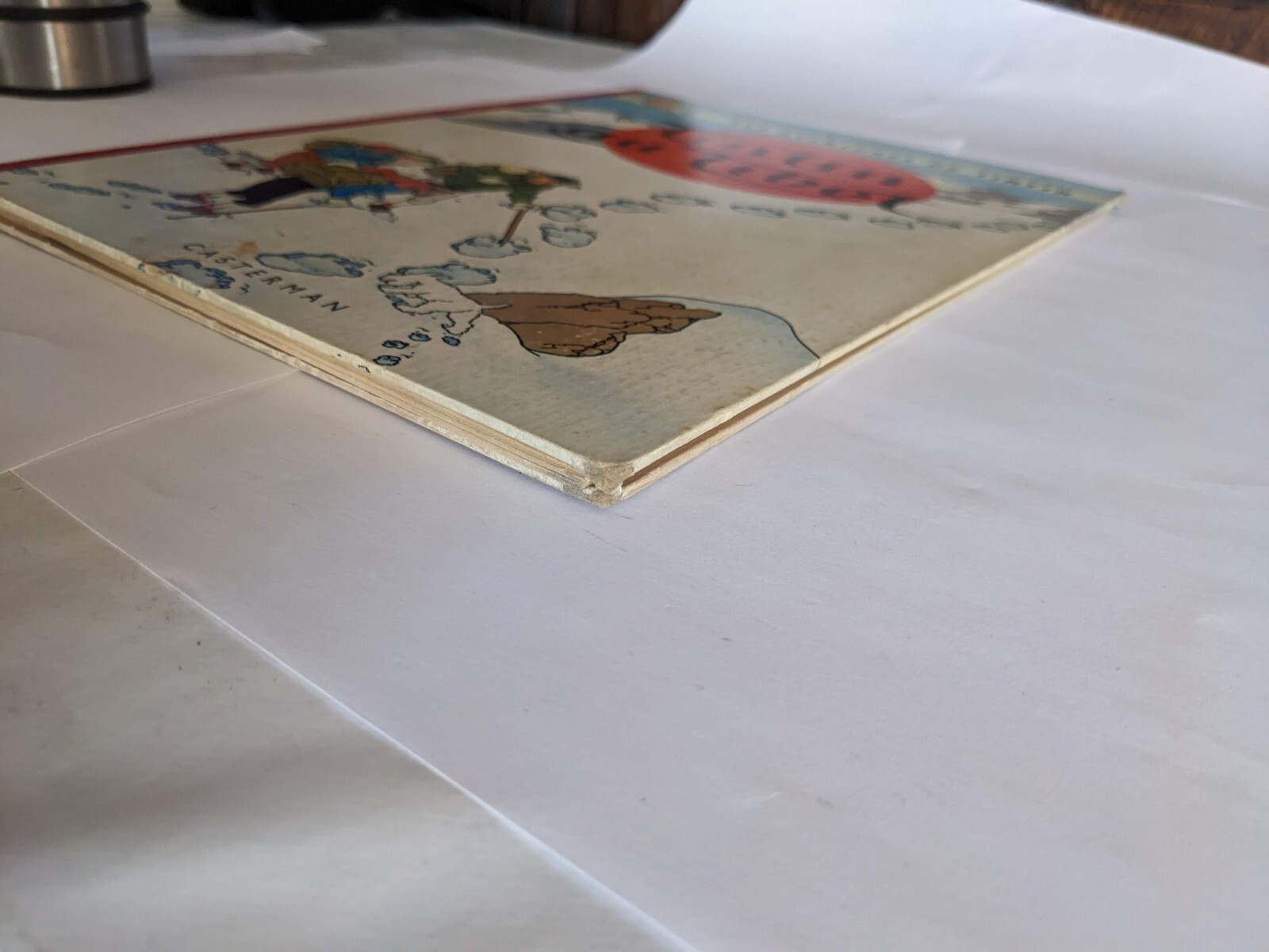 Image 3