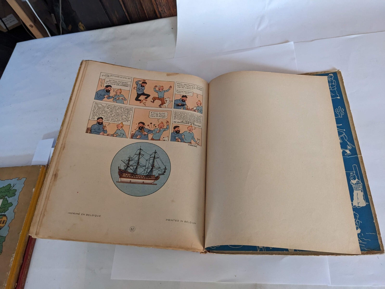 Image 12
