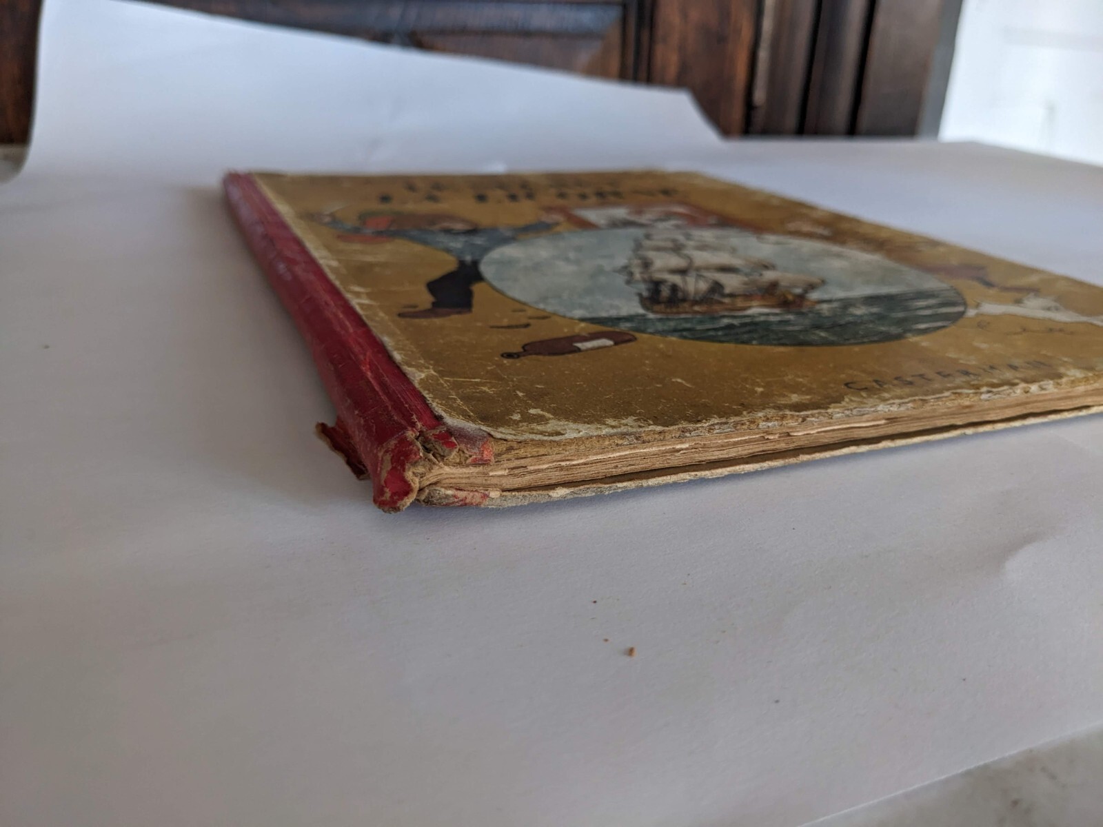 Image 3