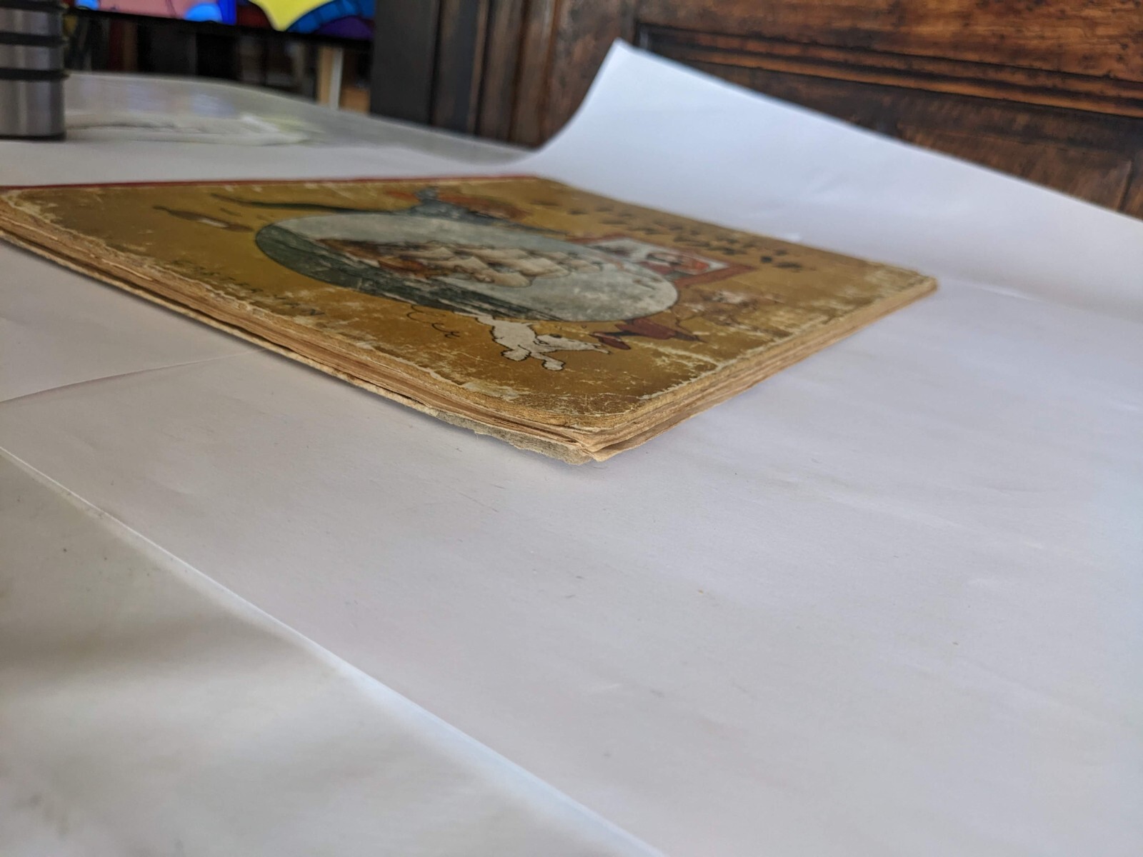 Image 4