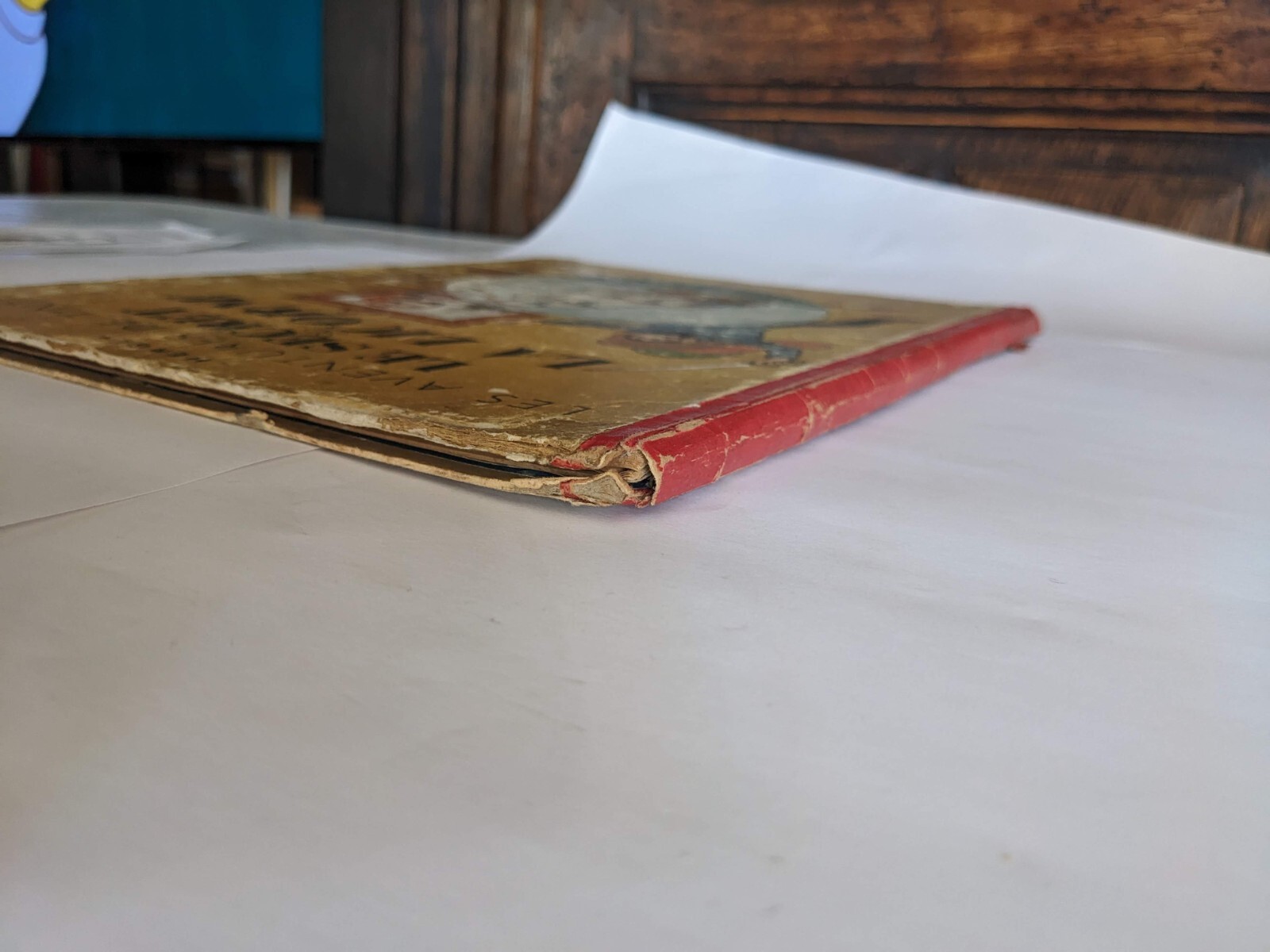 Image 6