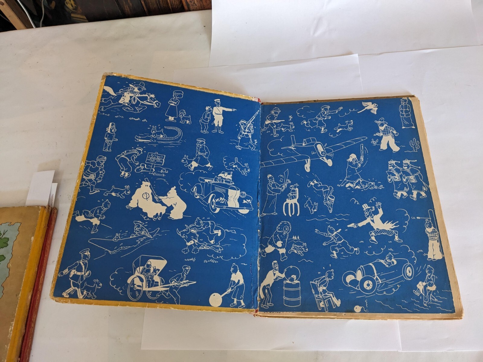 Image 7