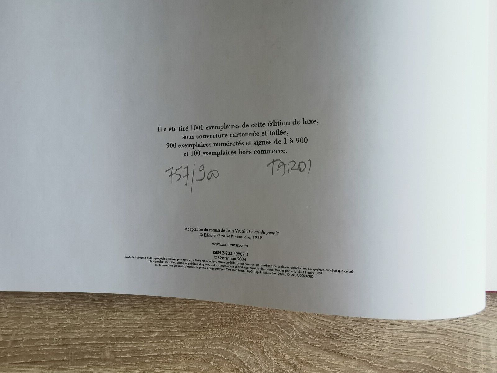 Image 2