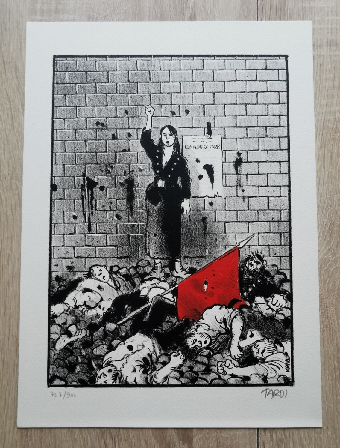Image 3