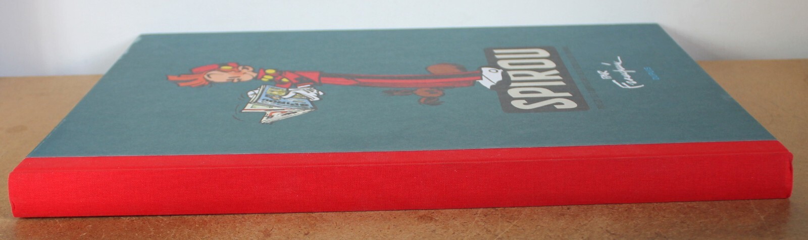 Image 2