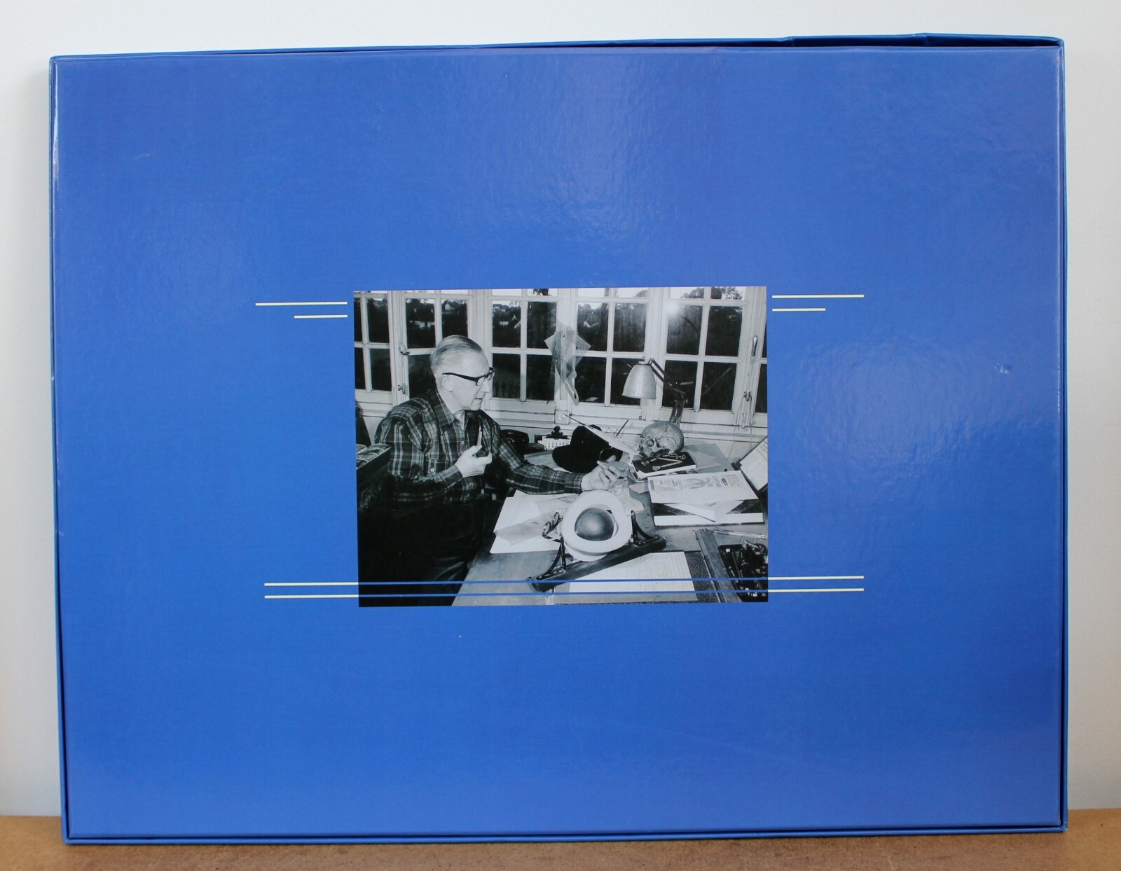 Image 1