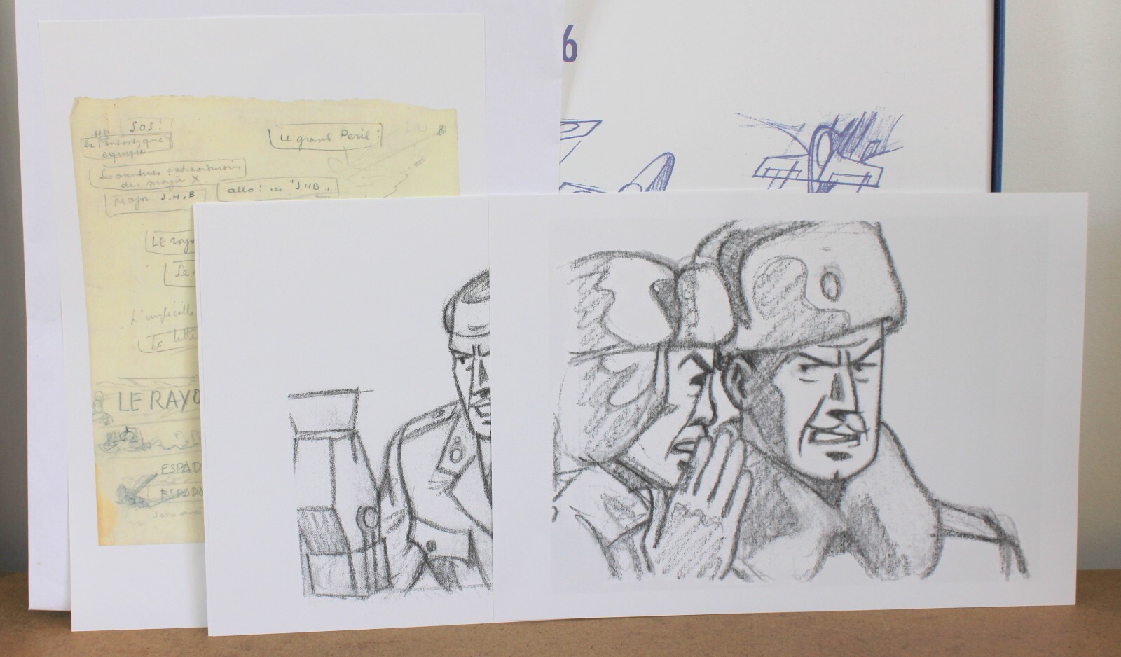 Image 3