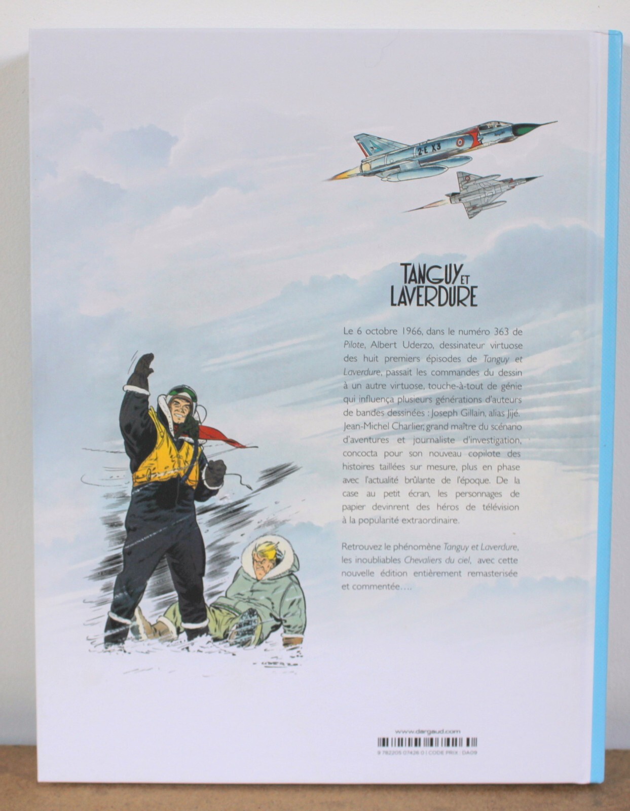 Image 2